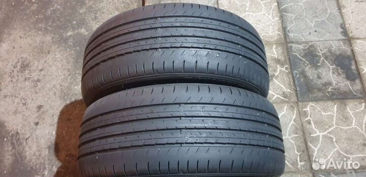 Dunlop SP Sport Maxx 050 225/45 R17 91W