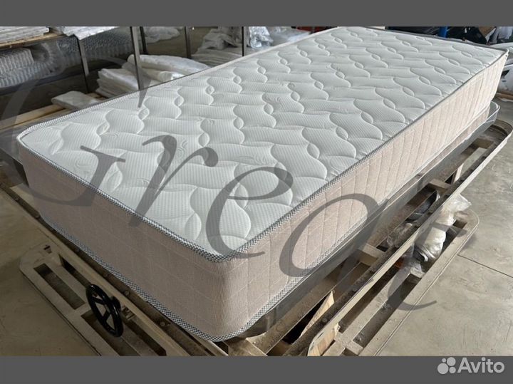 Матрас матрац