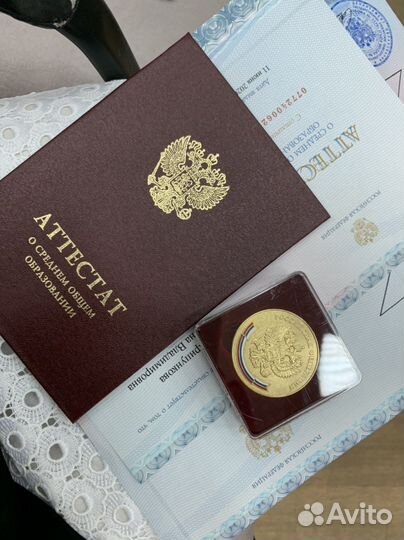 Репетитор по биологии, анатомии