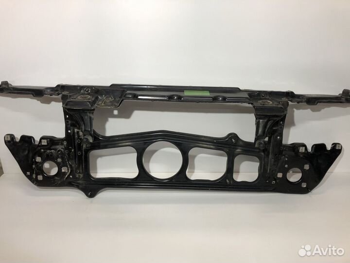 Панель передняя для BMW E 39