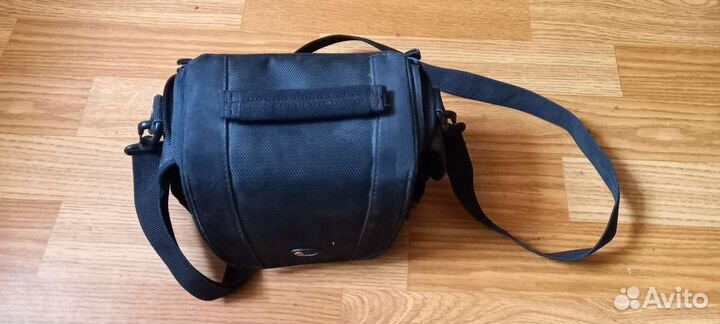 Сумка для камеры