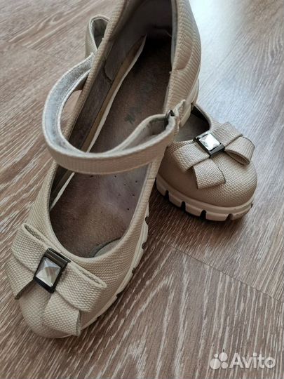 Праздничная одежда для девочек