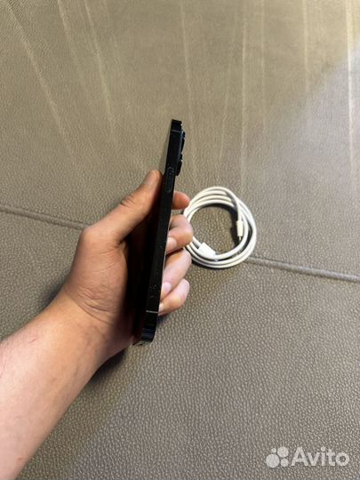 iPhone 14 Pro Max, 128 ГБ