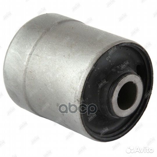 BH23093 BH23093 jikiu