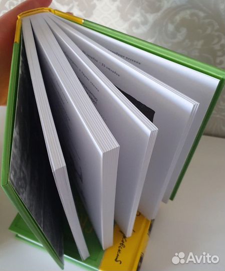 Махаон Стихи и сказки Чуковского новая