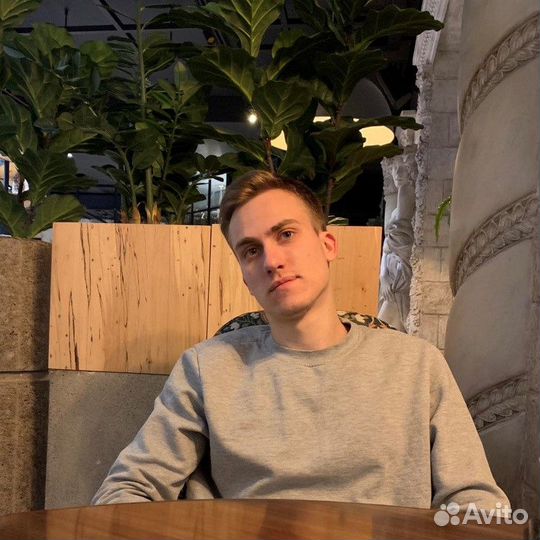 Репетитор по информатике и программированию