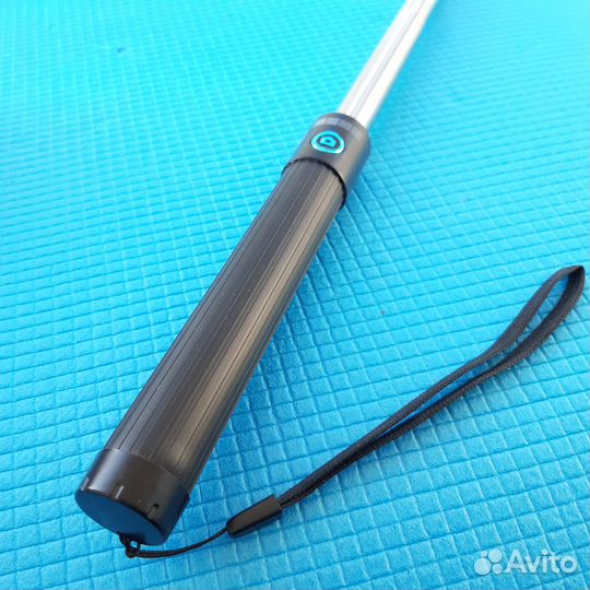 Монопод для селфи