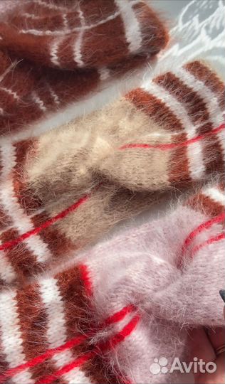 Повязка на голову