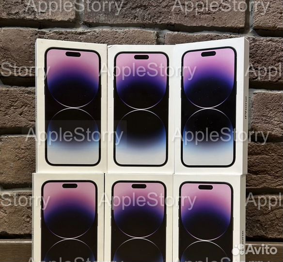 Iphone 15 pro max 512gb sim. Смартфон Apple iphone 14 Pro 1tb NANOSIM/Esim Deep Purple. Iphone 14 Pro 256gb Dual: Nano SIM + Esim Deep Purple (темно-фиолетовый.
