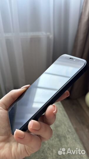 iPhone 12 mini, 128 ГБ