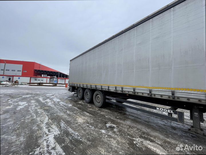 Грузоперевозки межгород с гарантией от 200км