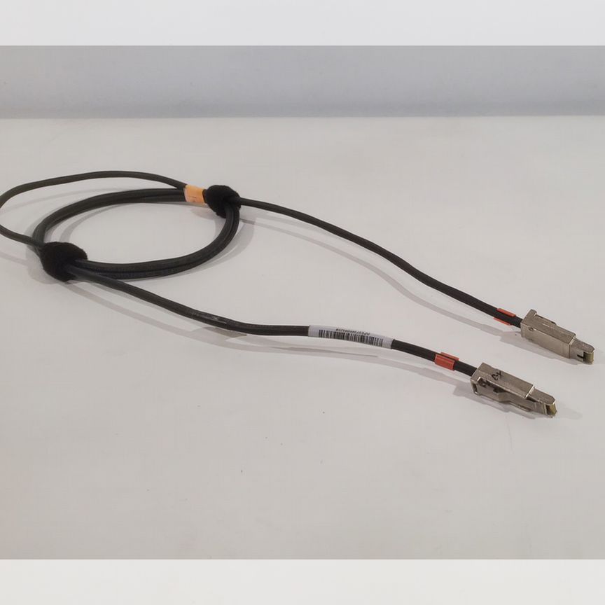 [038-003-509] Кабель Emc Spf Hssdc 038-003-509