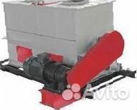 Смеситель сг0-11