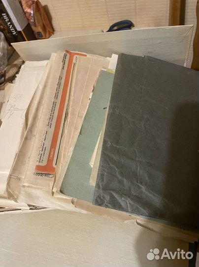 Журналы Тайны звезд