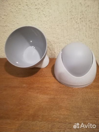 Контейнер для мусора