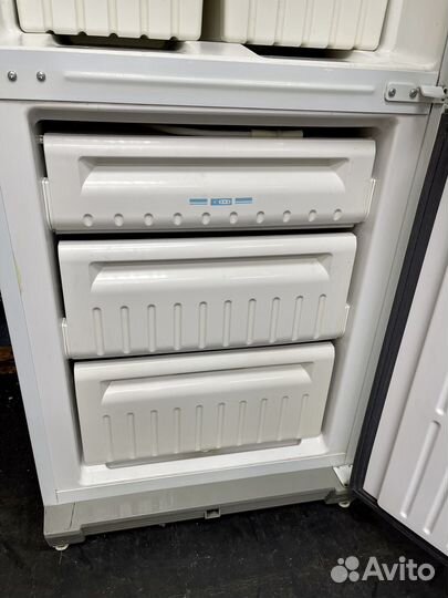 Холодильник Stinol, 6 месяцев гарантия