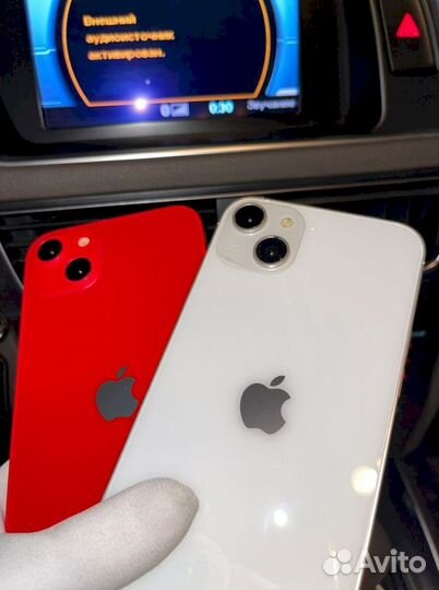 Муляжи iPhone 12 про/13 про/14