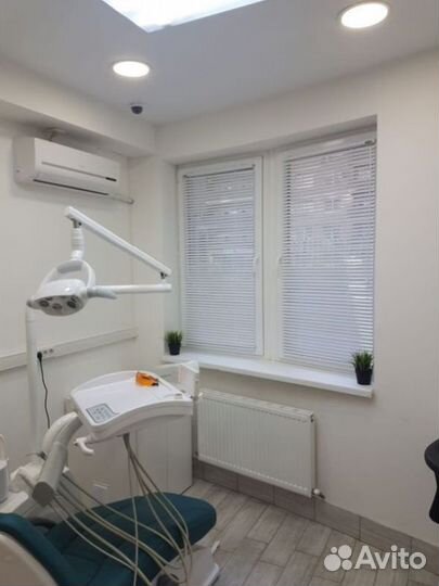 Горизонтальные жалюзи E04619-K5111