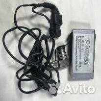 Lorinser CDI mercedes