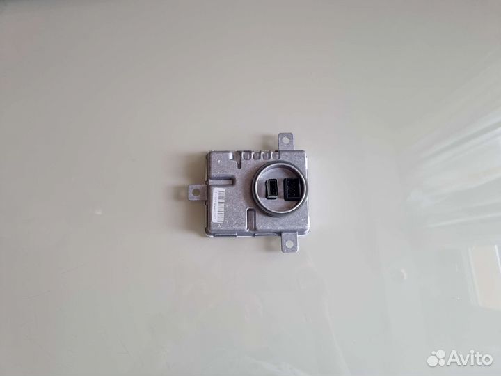 Блок розжига ксенона 8k0941597 Audi VAG новый