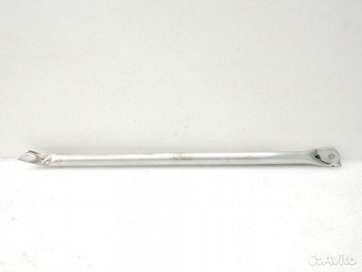 Распорная планка передняя правая Bmw 5-Series F10