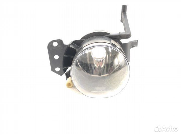 Фара противотуманная передняя правая Bmw 5-Series