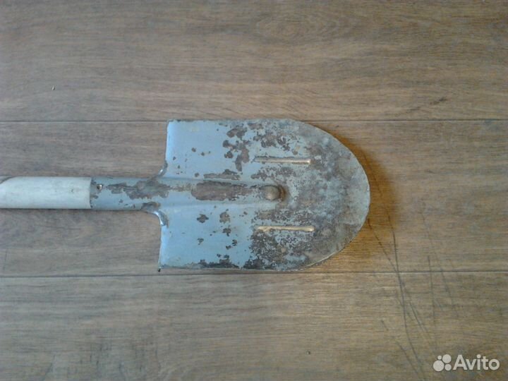 Лопата штыковая, пассатижи раздвижные