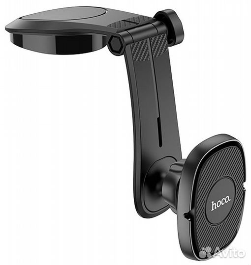 Держатель на торпедо на 3М скотче Hoco CA61 Kaile