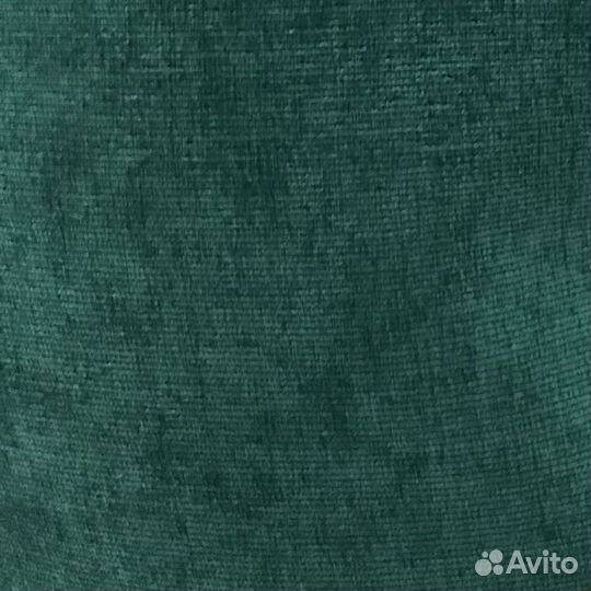 Новый чехол на диван Бединге