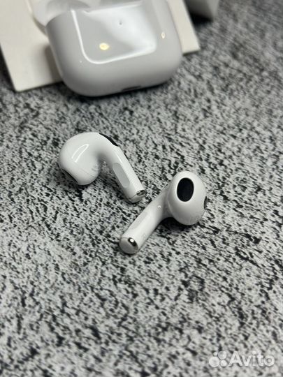 Airpods 3 premium