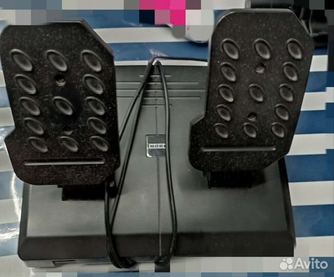 Ps4 slim 1Tb большой комплект. Торг уместен