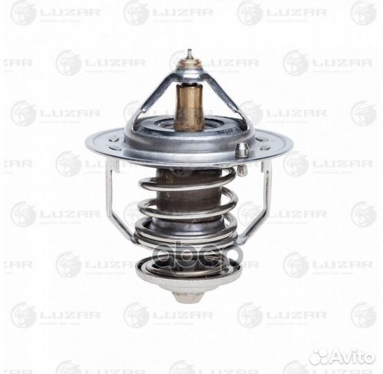 Термостат для а/м Hyundai Accent (99) /Elantra