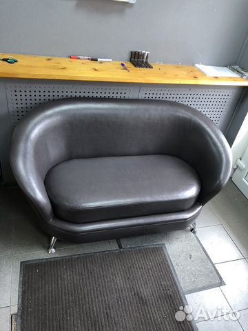 Перетяжка мебели