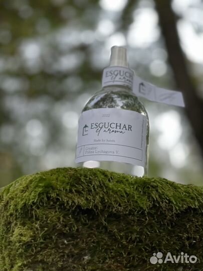 Мастер - класс