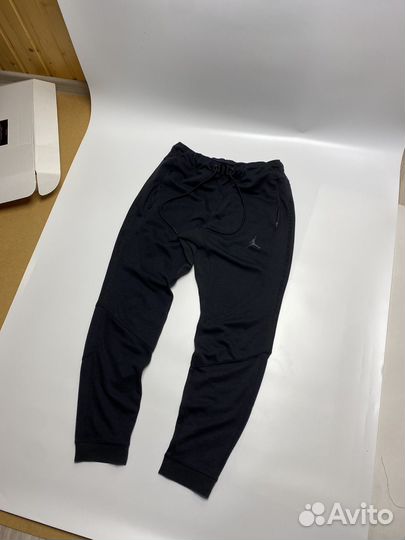 Спортивные штаны Nike Jordan оригинал