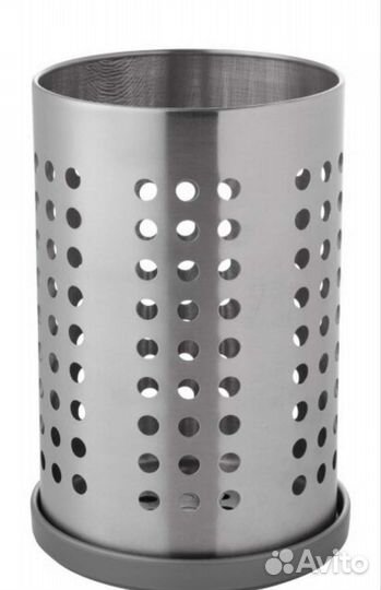 IKEA Stella. Диаметр 13 см