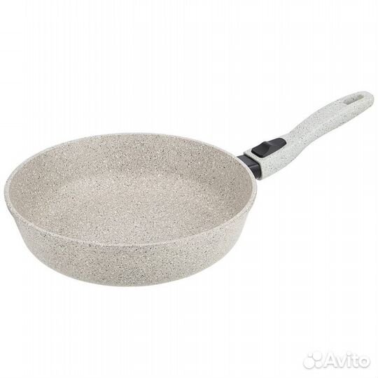 Сковорода Agness 