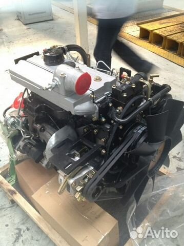 Двигатель перкинс на фотон 1069. Foton 1069 двигатель perkins. Перкинс 135ti двигатель фотон. Двигатель перкинс на фотон. Двигатель фотон phaser 135ti.