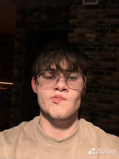 Срочный Маляр по дереву и мдф