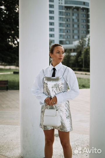 Персональный стилист