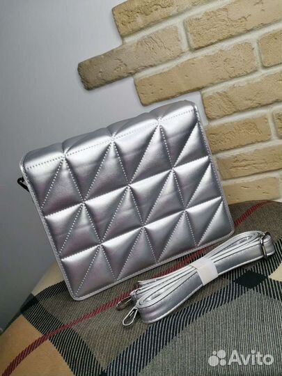 Сумка женская