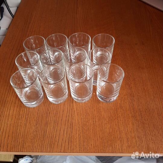 Сервиз кофейный,новый