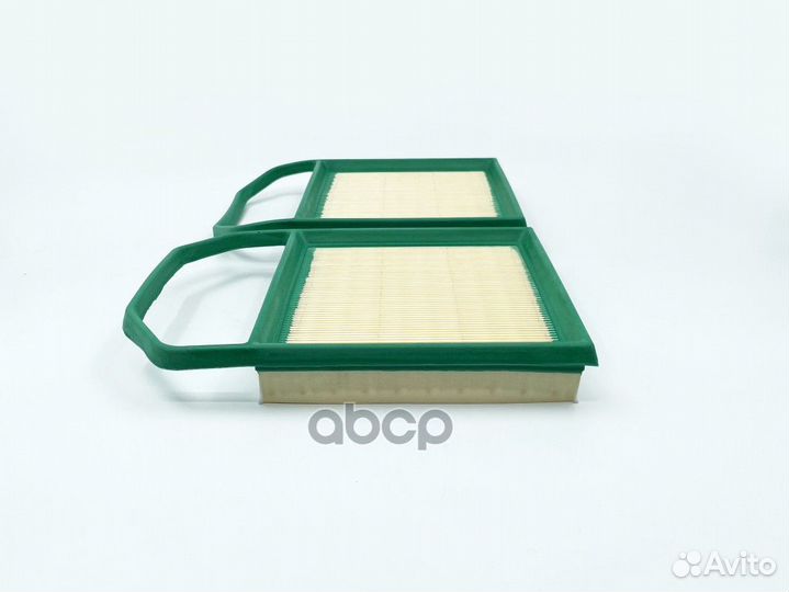 Фильтр воздушный Mercedes GLC (253) 15, GLE