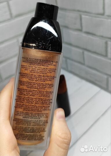 Косметика оригинальная