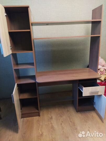 Сборка мебели, сборка кухни, ремонт мебели