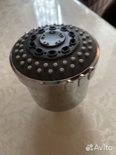 Лейка для душа grohe