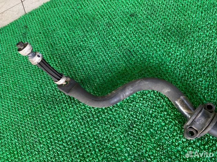 Стабилизатор перед. Cadillac Escalade