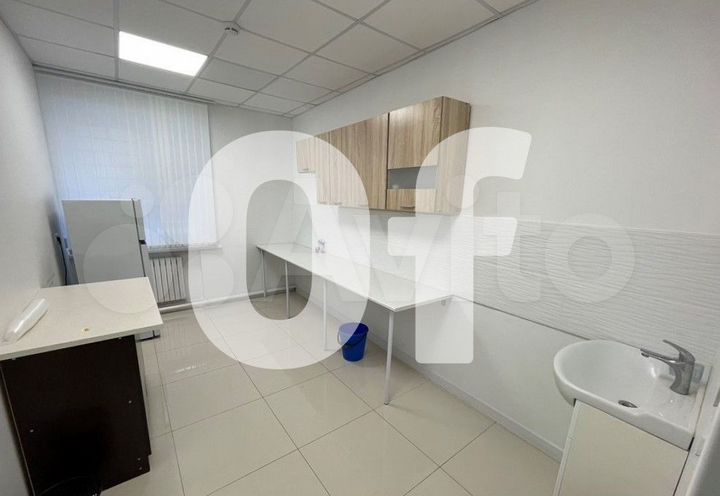 Продам здание, 570 м²