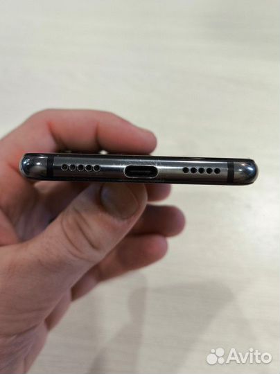 Xiaomi Mi 9 SE, 6/64 ГБ