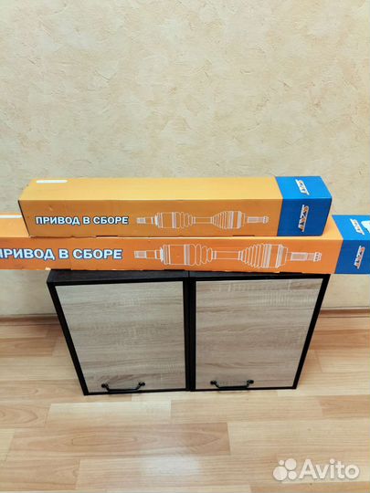 Передние привода volkswagen